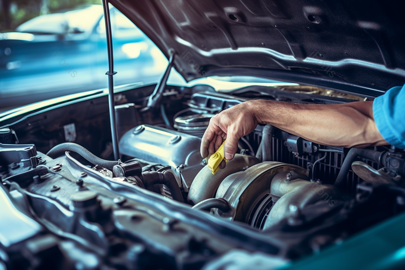 汽车零部件维修工作修车摄影图,高清,摄影图,摄影图片,图片大全,摄影图免费下载